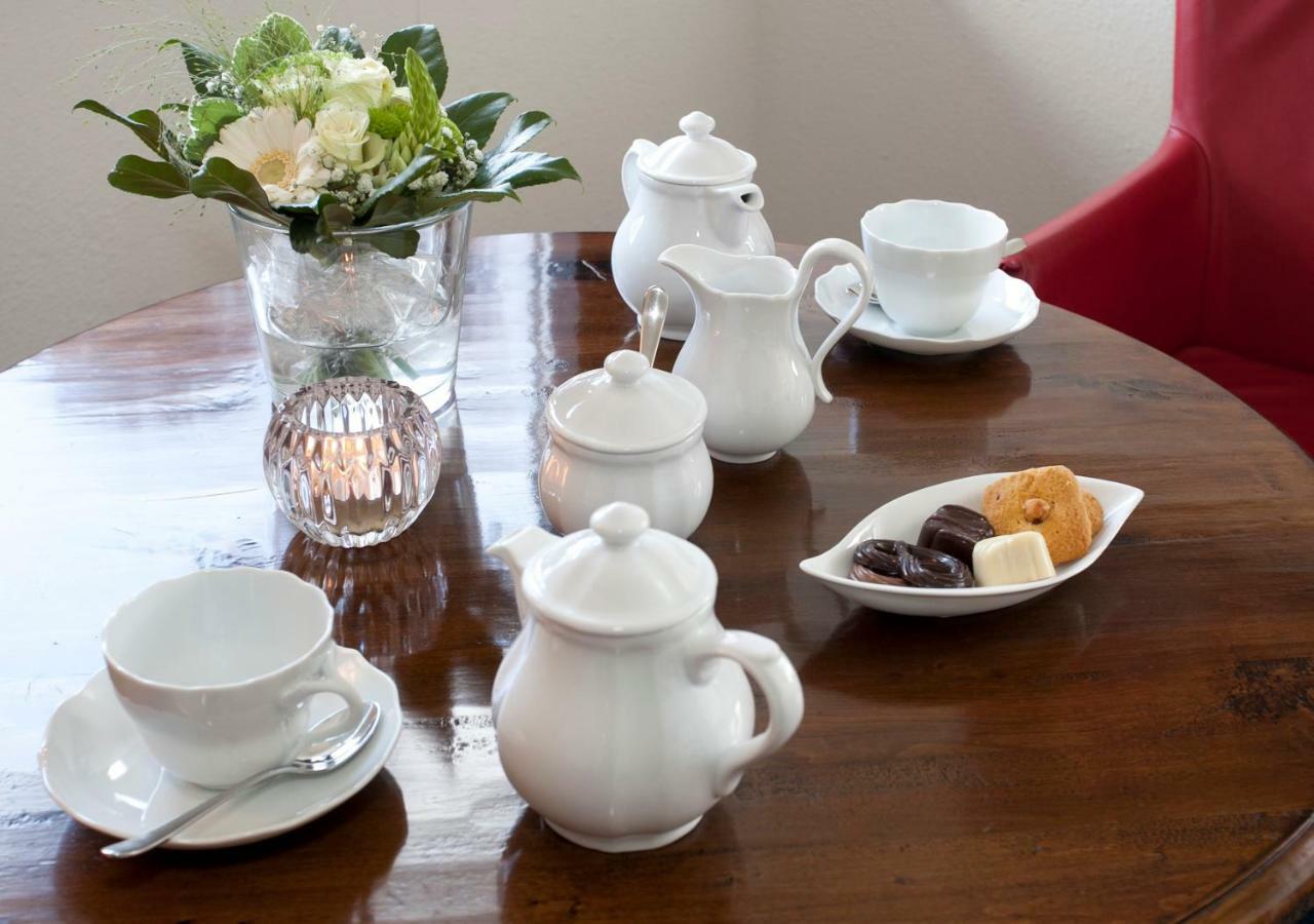 Bed And Breakfast Holter Enschede Dış mekan fotoğraf